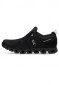 náhled On Running Cloud Waterproof M, All Black
